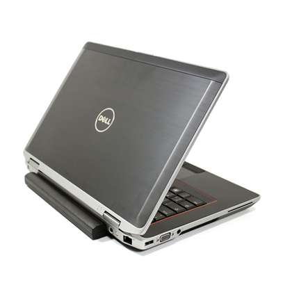 We sell Laptops at an offer image 1