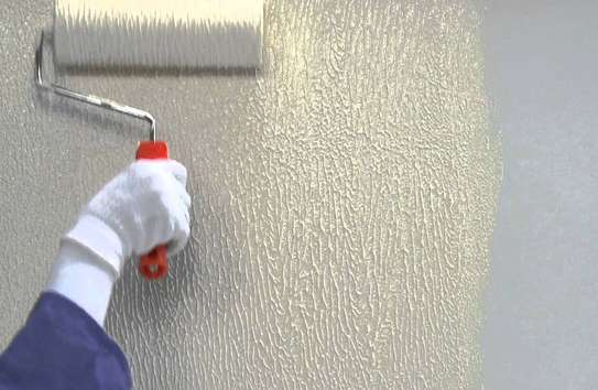 Bestcare Painting Company - Expert Painting Services |  Contact Us Today To Get A Quote On Your Project! image 1