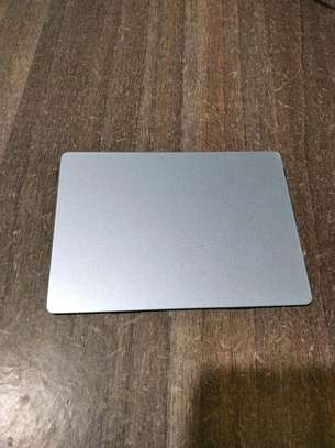 Macbook Touch pad/Trackpad image 3