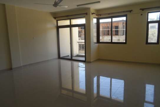 3 Bed Apartment in Nyali Area image 14