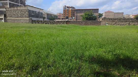 Commercial Land in Donholm image 3