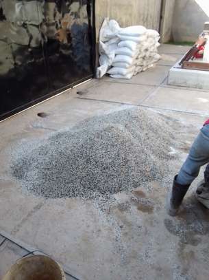 Terrazzo Materials for Sale across Nairobi image 5