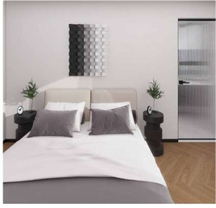 1 Bed Apartment with En Suite in Westlands Area image 7