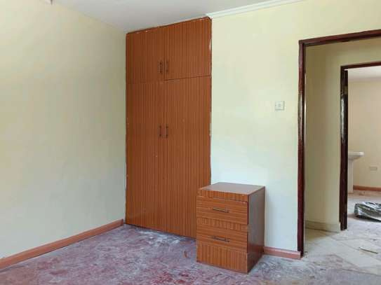 Three bedrooms bungalow to rent in Karen Nairobi image 1