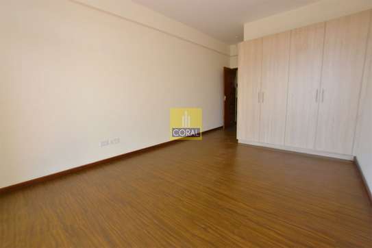 2 Bed Apartment with En Suite in Muthaiga image 13