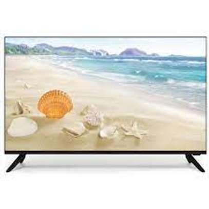 GLD 32 INCH SMART ANDROID NEW TV image 1