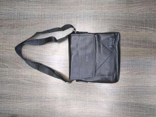 Sling Bags image 2