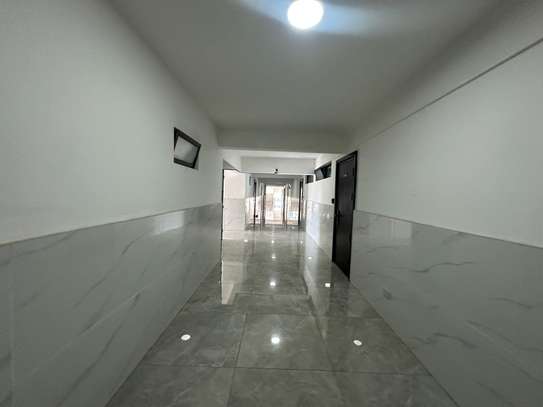 1 Bedroom apartment for rent in Lavington image 12