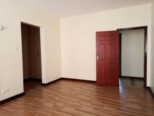 3 bedroom apartment for sale in Riverside image 32