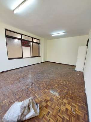 Commercial Property with Service Charge Included at Thika image 10