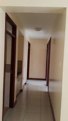 2 Bed Apartment with En Suite at Syokimau image 5