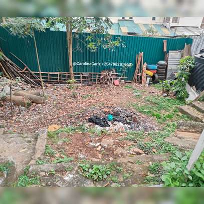 Commercial Land at Peponi Road image 4