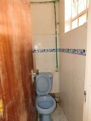 One Bedroom to let at Kasarani Garage image 11