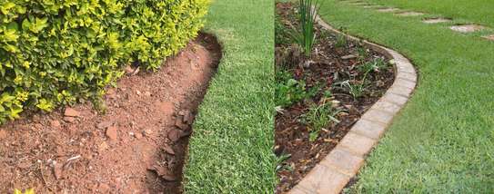 Best Garden Design, Landscaping & Gardening Services| Lawn Care & Yard Waste Removal image 8