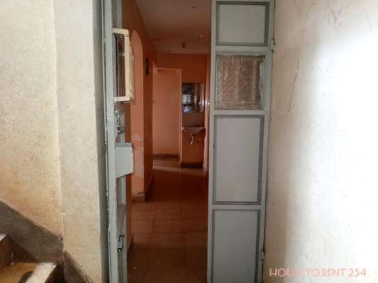 TWO BEDROOM MASTER ENSUITE IN KINOO AVAILABLE FOR 18K image 9