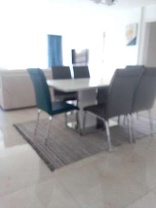 Furnished 2 Bed Apartment with En Suite at Rhapta Road image 9