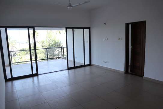 3 Bed Apartment with En Suite in Mombasa CBD image 15