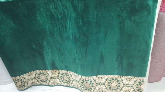 Mosque Carpets1 image 3