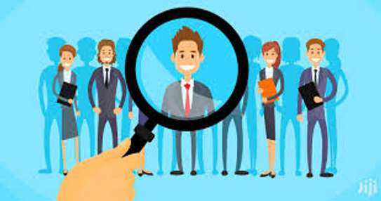 9 Best Recruitment Agencies in Kenya image 1