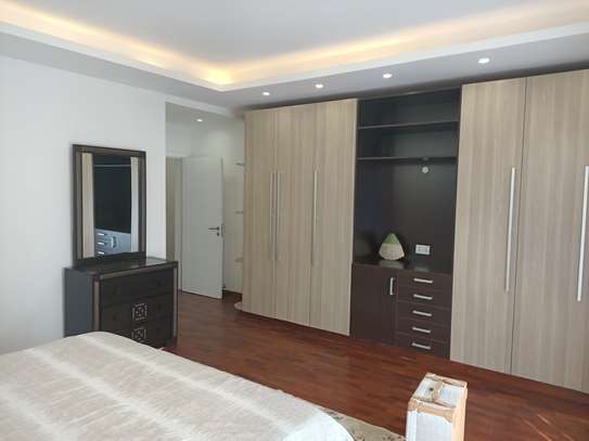 3 bedroom apartment for sale in Kileleshwa image 7