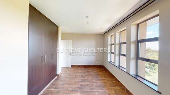3 Bed Apartment with En Suite at Kitisuru image 12