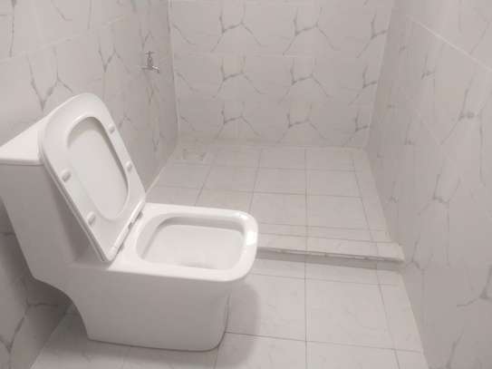 Elegant 3 BR House in Ngong image 9