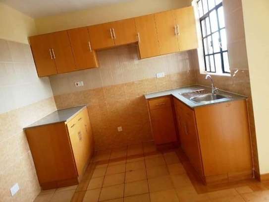 3 bedroom apartment for sale in Riruta image 13