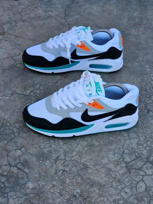 Airmax 1 sneakers size 38-45 image 2