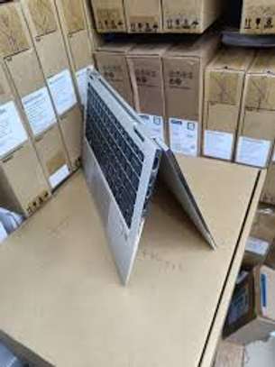 hp 1030g3 core i5 image 2