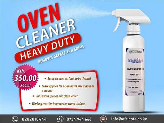 Cleaning Domestic Services In Kenya Pigiame