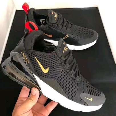 Airmax 270 Sneakers size:37-45 image 2