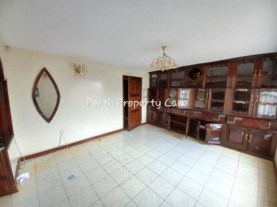 5 bedroom, own compound To Let image 7