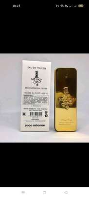 Original Tester perfumes image 9