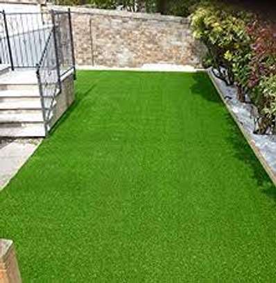 posh grass carpet designs image 1