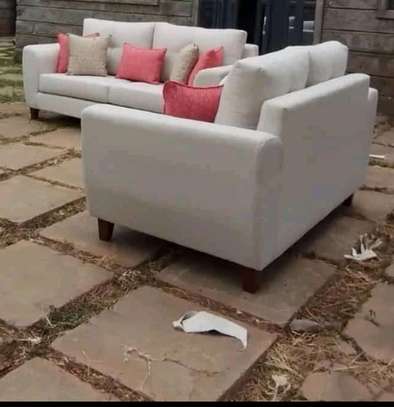 5 seater sofa image 6