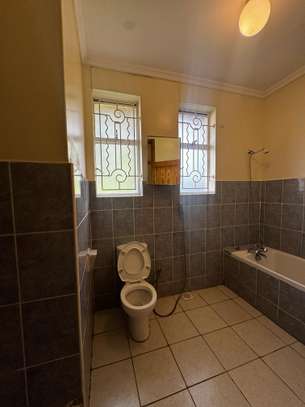 5 Bed House with En Suite in Thigiri image 20