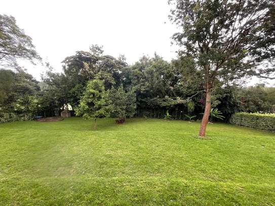 5-Bedroom House for Rent in karen, Nairobi Kenya image 15