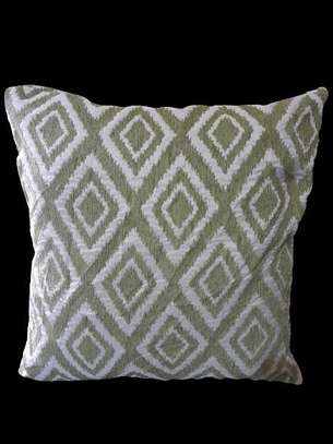Throw pillow covers/cases image 5