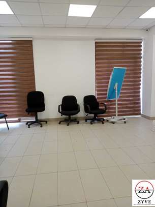 Office  at Karen image 9