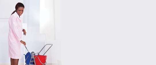 Affordable Cleaning Services ;Office Cleaning,House Cleaning, Window Cleaning,Deep Cleaning.100% Guaranteed. image 10
