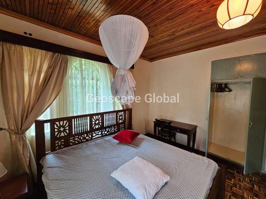 2 Bed House with En Suite in Nyari image 19