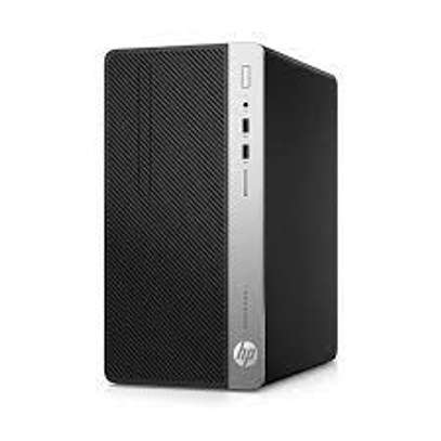 hp 400g4 core i5 image 8