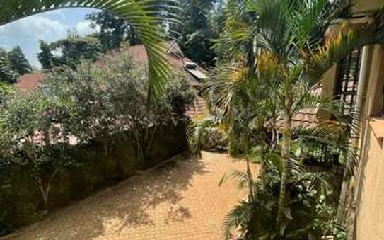 4 bedroom house for sale in Lavington image 5