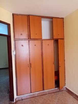 2br apartment for rent in Nyali -Nish Plaza Apartment.Id AR19-Nyali. image 4