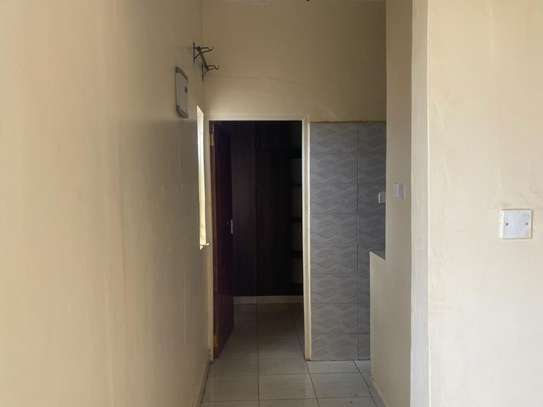 1 Bed Apartment at Wangige image 10