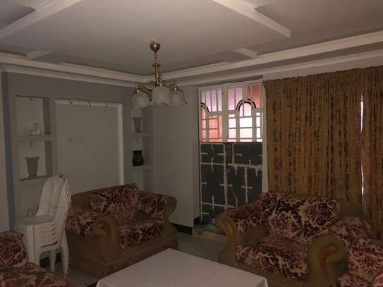 3 Bed House  in Namanga image 7