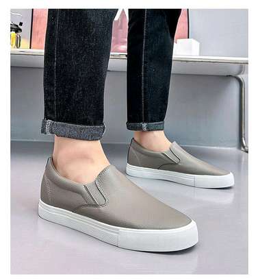 Rubbers shoes image 1