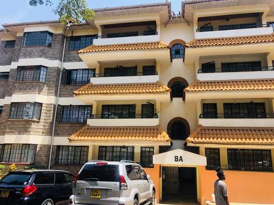 4 bedroom apartment for sale in Lavington image 4