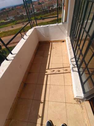 2 Bed Apartment with Borehole in Langata image 6