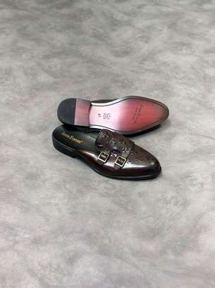 Mules image 2